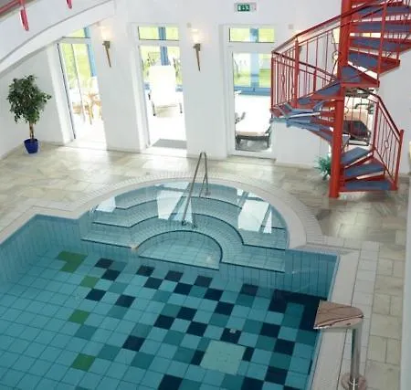 Alpenchalets Lambach Holiday home *
