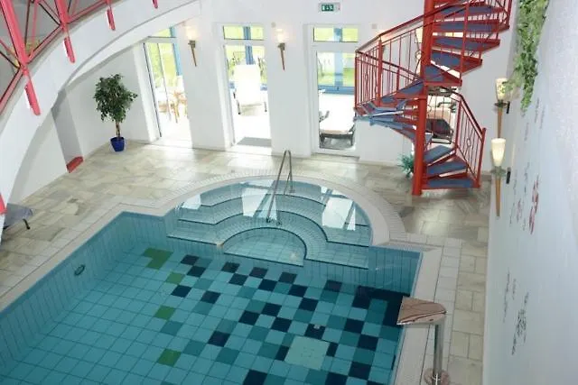 Alpenchalets Lambach Holiday home *